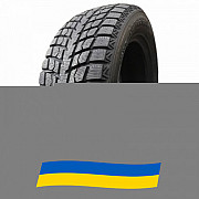 275/50 R21 LingLong Green-Max Winter Ice I-15 SUV 113T Позашляхова шина Київ