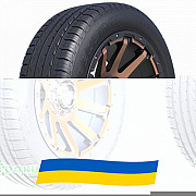 235/60 R18 Federal Couragia XUV II 107V Позашляхова шина Киев