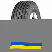 275/65 R17 Michelin Cross Terrain SUV 115H Позашляхова шина Київ