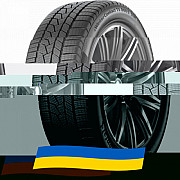 225/60 R18 Continental WinterContact TS 860S 104H Позашляхова шина Киев