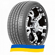 225/60 R17 Roadstone N'Fera RU5 103V Позашляхова шина Киев