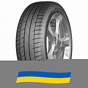 235/45 R19 Petlas Velox Sport PT741 99W Легкова шина Киев