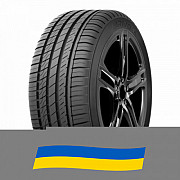 255/45 R18 Arivo Ultra ARZ5 99W Легкова шина Киев