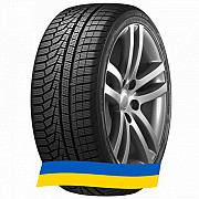 225/50 R17 Hankook Winter i*cept evo2 W320 98H Легкова шина Киев