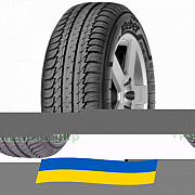 215/40 R17 Kleber Dynaxer HP3 87W Легкова шина Київ