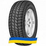 215/60 R17 Continental VancoWinter 2 104/102H Легковантажна шина Київ