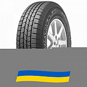 235/65 R17 Goodyear Wrangler SR-A 103S Позашляхова шина Київ