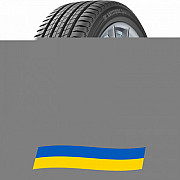 235/55 R19 Michelin Latitude Sport 3 101V Позашляхова шина Київ