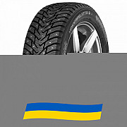 225/45 R18 Nokian Hakkapeliitta 8 95T Легкова шина Київ