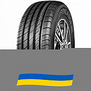 305/35 R20 Grenlander L-ZEAL 56 107V Легкова шина Киев