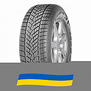 215/65 R17 Goodyear UltraGrip Ice SUV Gen-1 99T Позашляхова шина Київ