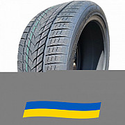 255/50 R19 ILink Snowgripper II 107H Позашляхова шина Киев