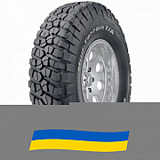 245/70 R17 BFGoodrich Mud-Terrain T/A KM2 119/116Q Позашляхова шина Киев