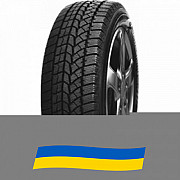 225/45 R18 Doublestar WINTERKING DW02 91S Легкова шина Киев