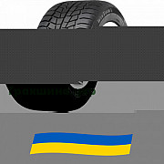 215/60 R17 Viking WinTech 96H Легкова шина Київ