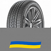 275/35 R20 Continental WinterContact TS 860S 102W Позашляхова шина Київ