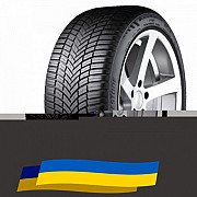 235/65 R18 Bridgestone Weather Control A005 106V Легкова шина Киев