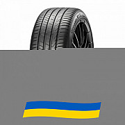 215/50 R18 Pirelli Cinturato P7 (P7C2) 96V Легкова шина Киев