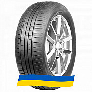 235/55 R17 LingLong Comfort Master 99V Легкова шина Киев