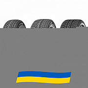 225/65 R17 Michelin Latitude Alpin LA2 106H Позашляхова шина Киев