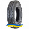 295/80 R22.5 Apollo Endutrax-ma 154/149k Универсальная шина - big tires Велика Шина 0501525050 із м. Київ