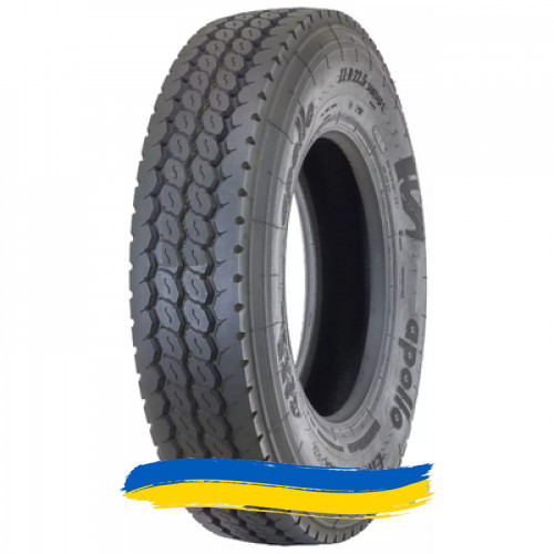 295/80 R22.5 Apollo Endutrax-ma 154/149k Универсальная шина - big tires Велика Шина 0501525050 Київ - зображення 1