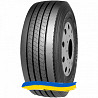 385/55R22.5 Roadx DX670 160K Універсальна вантажна шина