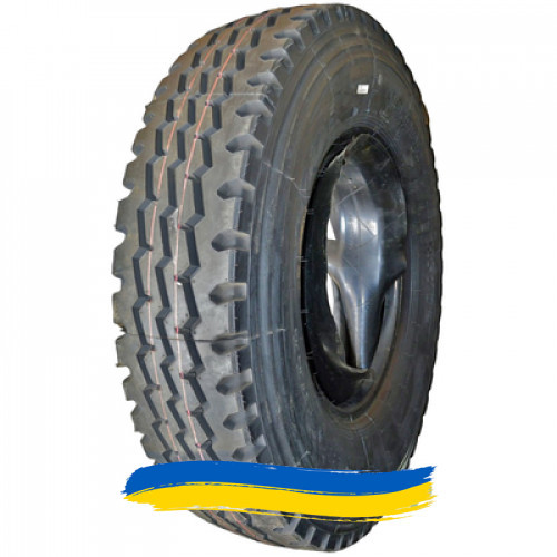 11R20 Sunfull HF702 152/149K Універсальна вантажна шина Киев - изображение 1