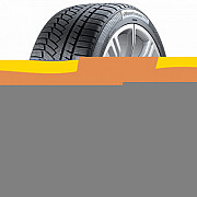 255/55 R18 Continental WinterContact TS 850P SUV 109V Позашляхова шина Київ