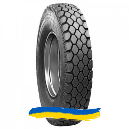 9R20 Росава ИН-142БМ 144/142K Універсальна вантажна шина Киев - изображение 1