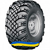 14.00 R24 Днепрошина Вид-201 Универсальная шина - big tires Велика Шина 0501525050 із м. Київ