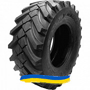 12.5R20 Mitas MPT-03 132G Универсальная шина Київ