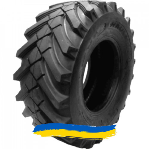 12.5R20 Mitas MPT-03 132G Універсальна вантажна шина Киев - изображение 1