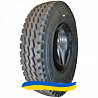 11.00 R22.5 Sunfull Hf702 146/143k Универсальная шина із м. Київ