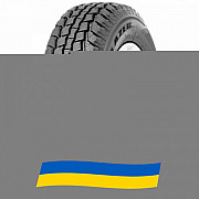 235/65 R18 Sailun ICE BLAZER WST2 106T Позашляхова шина Київ