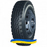 315/80r22.5 Copartner Cp168 156/153l Универсальная шина із м. Київ