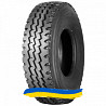 10.00 R20 Double Road Dr801 149/146k Универсальная шина із м. Київ