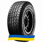 265/60 R18 Cooper Discoverer AT3 Sport 2 110T Позашляхова шина Киев