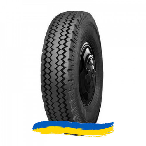 11R20 Росава И-111АМ Універсальна вантажна шина Київ - зображення 1