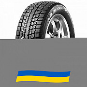 235/60 R18 Leao Winter Defender Ice I-15 SUV 107T Позашляхова шина Киев