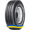 7.50r16 Triangle Ttr-a11 122/118l Универсальная шина із м. Київ
