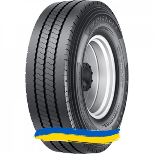 7.50r16 Triangle Ttr-a11 122/118l Универсальная шина Київ - зображення 1