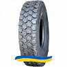335/80r20 Wanli Smt02 149k Универсальная грузовая шина із м. Київ