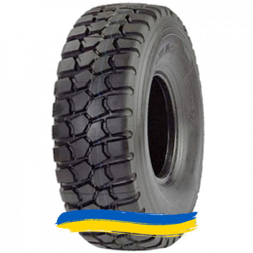 16R20 Advance GL073A 173G Універсальна вантажна шина Київ - зображення 1