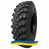 530/70r21 Marcher E-2 W-16a 156b Універсальна вантажна шина із м. Київ