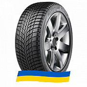 225/40 R18 Bridgestone Blizzak LM-32S 92V Легкова шина Київ