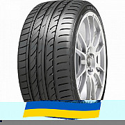 235/55 R18 Sailun Atrezzo ZSR SUV 100V Позашляхова шина Київ