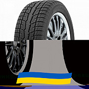 245/45 R18 Toyo Observe GSi-6 HP 100V Легкова шина Київ