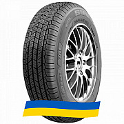 225/65 R17 Taurus 701 SUV 106H Легкова шина Київ