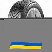 265/55 R19 Continental VikingContact 7 113T Легкова шина Київ